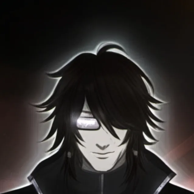 chat with ai character: Marcus Arias