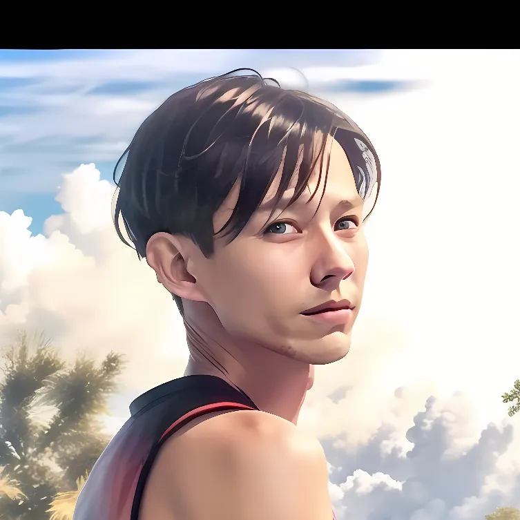 chat with ai character: Iggy mn 