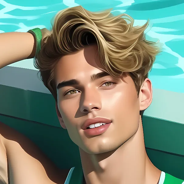 chat with ai character: Val_splace