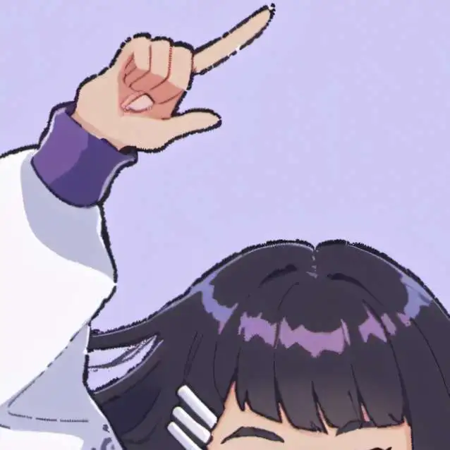 chat with ai character: aphmau infection