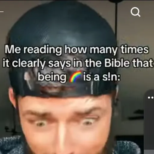 creator the troller 👾's avatar