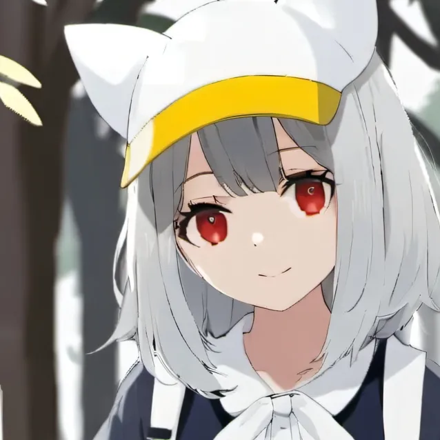 chat with ai character: Pokémon infection