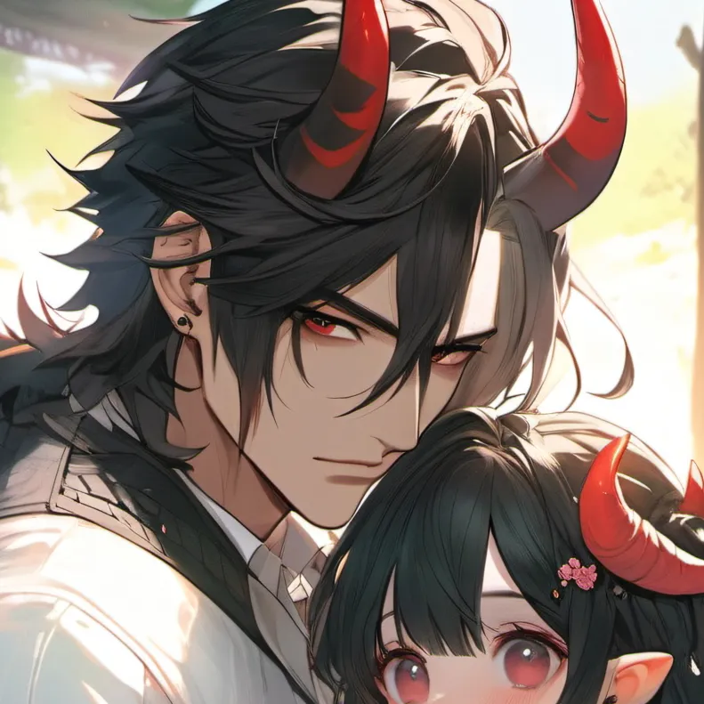 chat with ai character: Jack