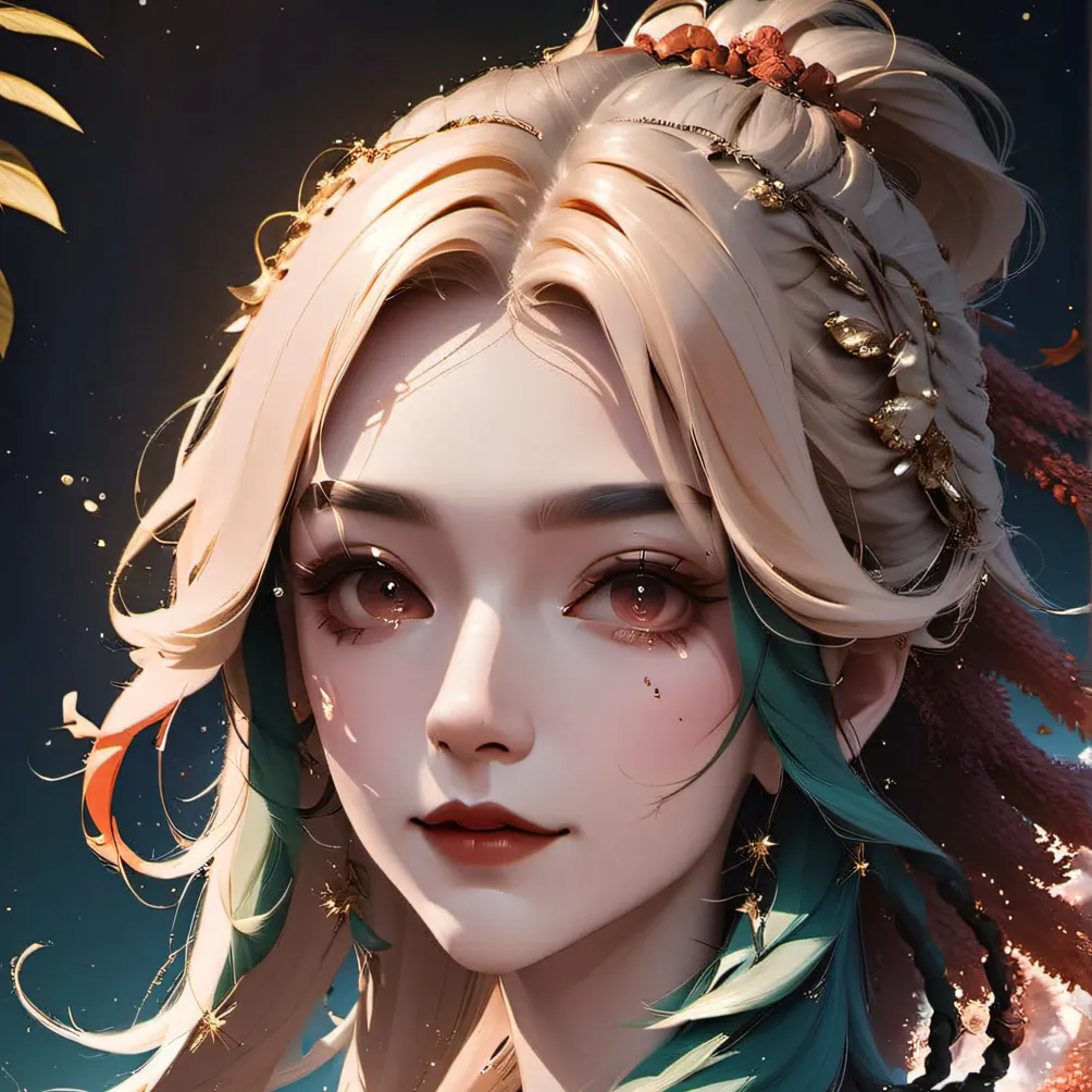 chat with ai character: Masaki Bakugo