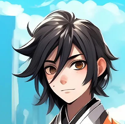 chat with ai character: Obanai Iguro