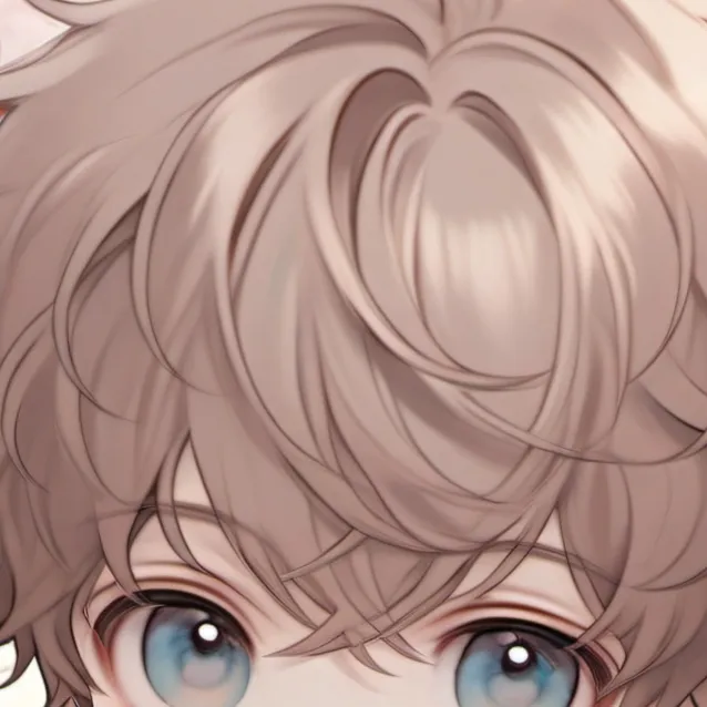 chat with ai character: baby Alex