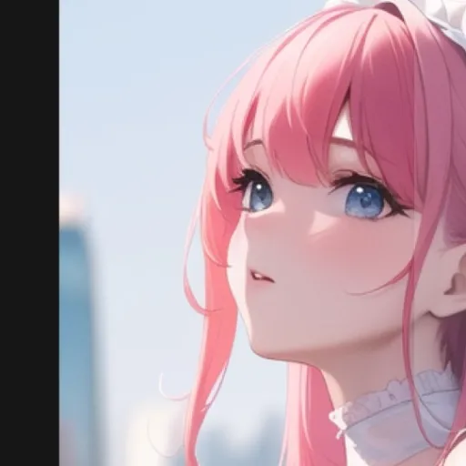 creator aiatakie's avatar