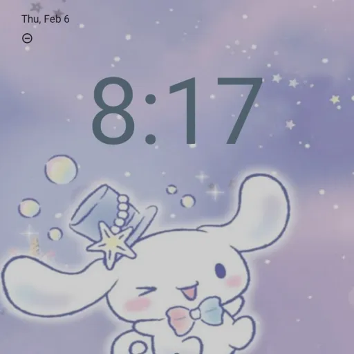 creator Khloe 145's avatar