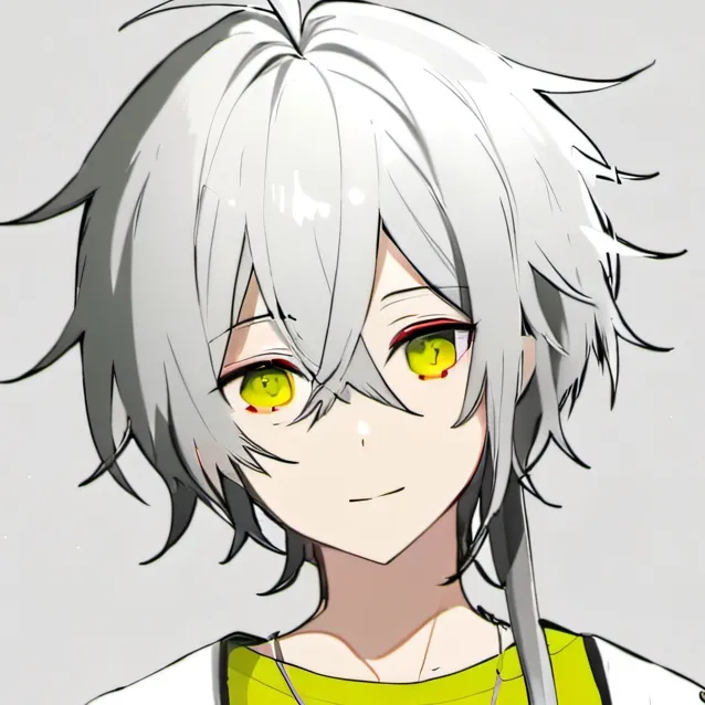 chat with ai character: zoro