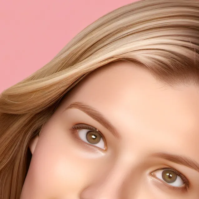 chat with ai character: mia