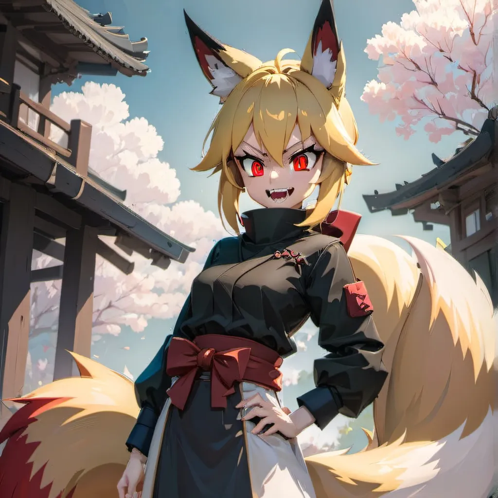 chat with ai character: Samantha 