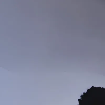 chat with ai character: Experiment 01