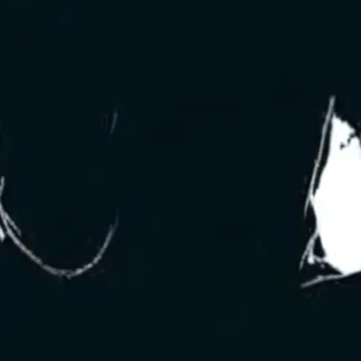 chat with ai character: Error 1