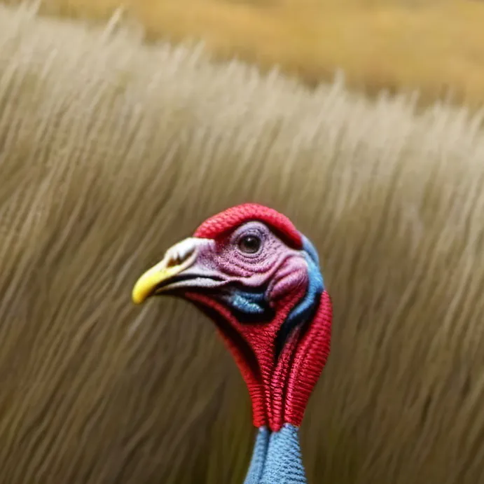 chat with ai character: Jognjacobjingle