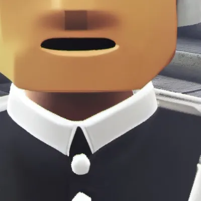 chat with ai character: Samuel Marcus II