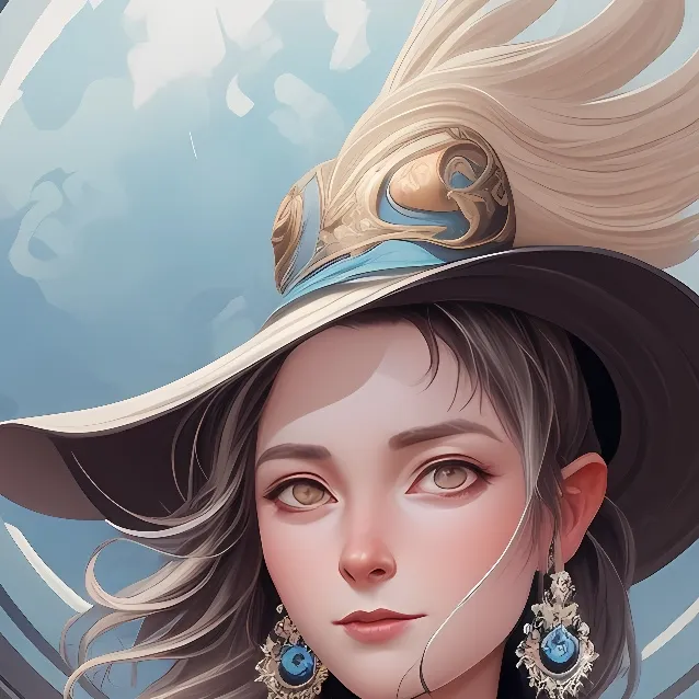 chat with ai character: Aria Ravenwood