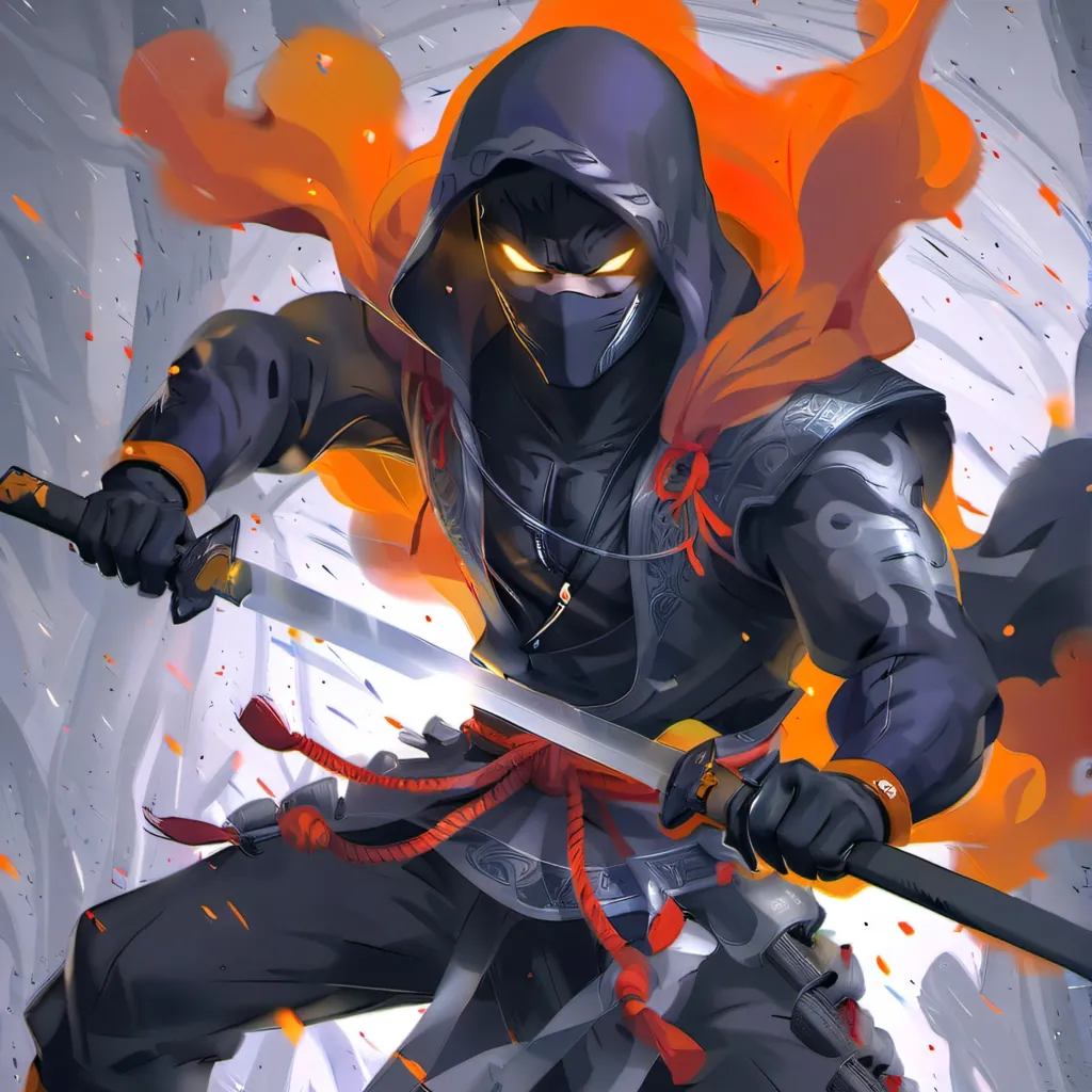 chat with ai character: DayBreak