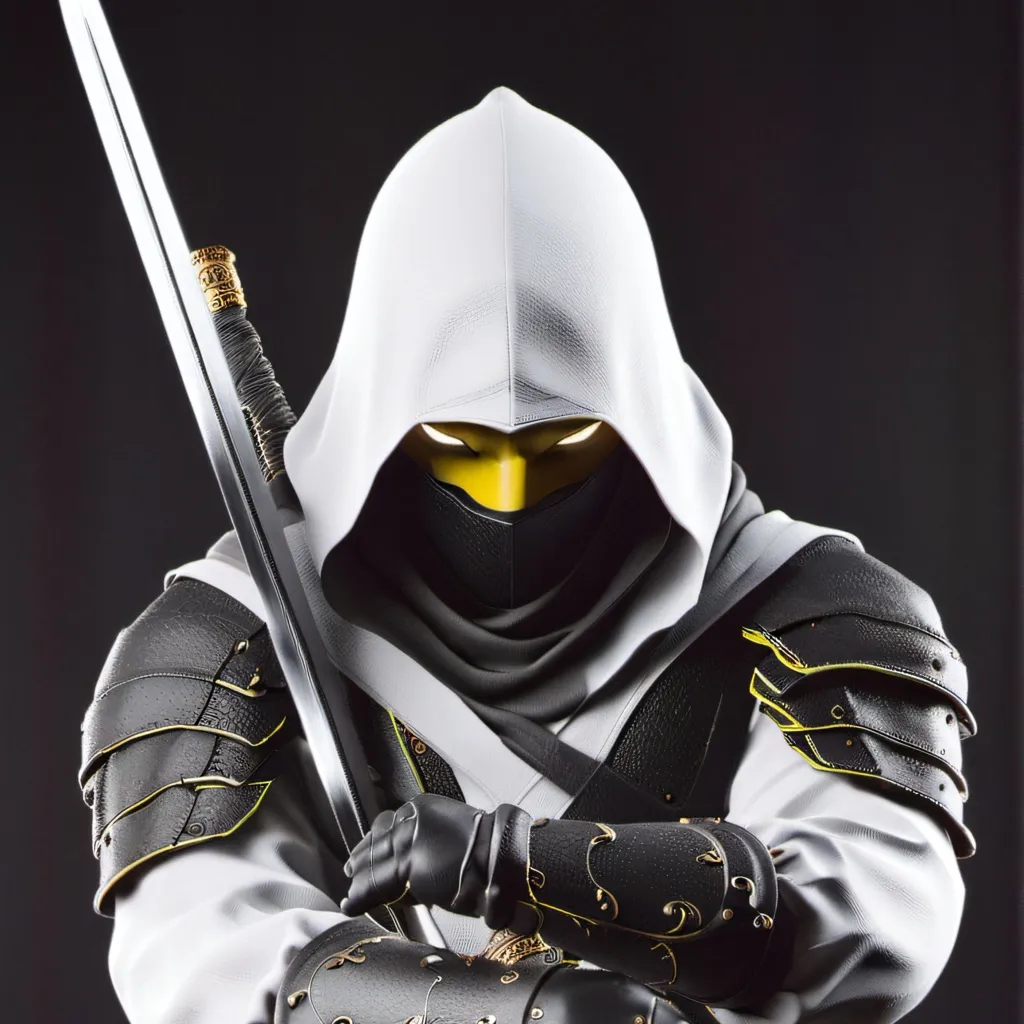 chat with ai character: Moon E.