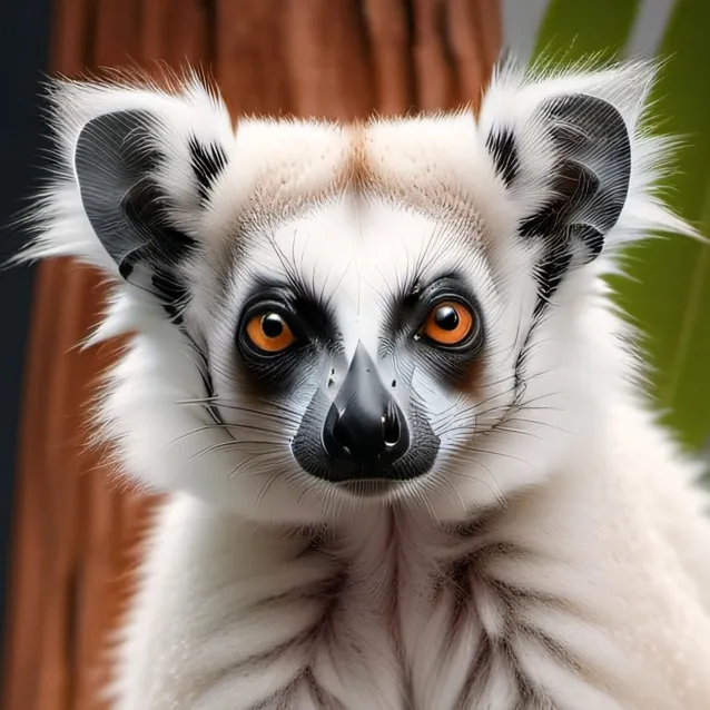 chat with ai character: Avatar Modern AU