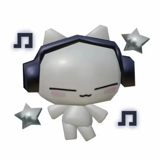 creator mbmuffin's avatar