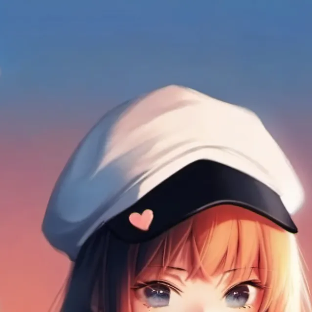 chat with ai character: Avery 