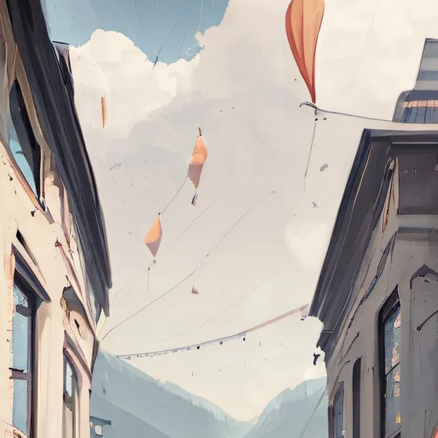 chat with ai character: pregnant dad