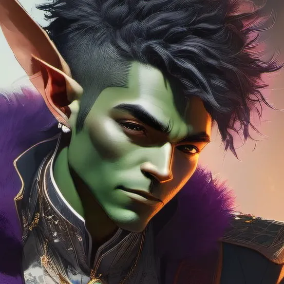 chat with ai character: kiss and Yoda