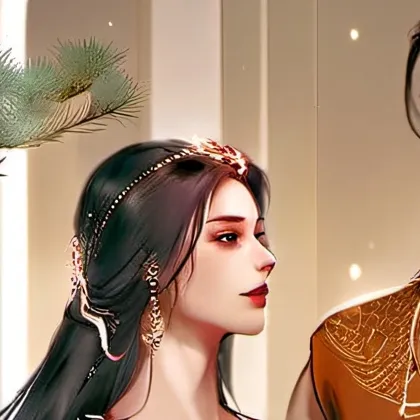 chat with ai character: King Zuko 