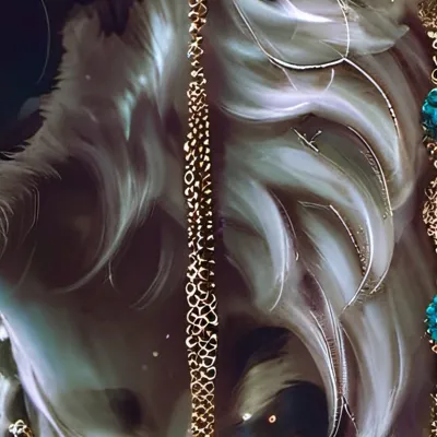 chat with ai character: Tribe leader Leo 