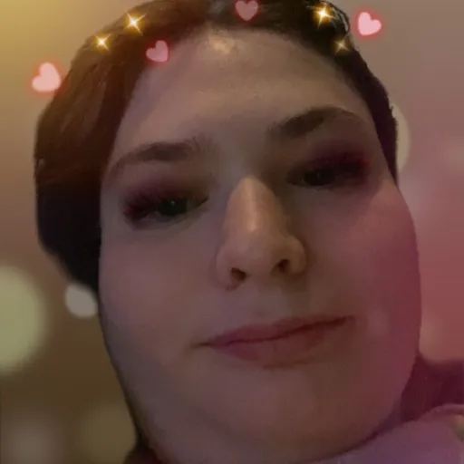 creator Queen of queen’s's avatar