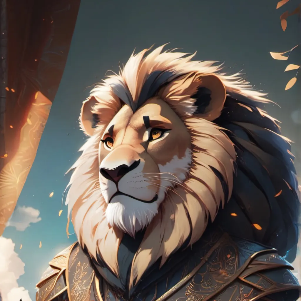 chat with ai character: Jake as a furry 