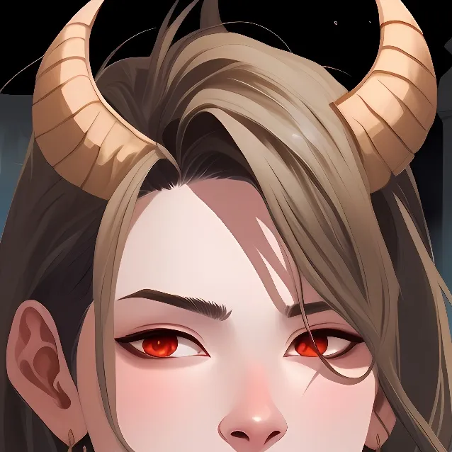 chat with ai character: Saints 