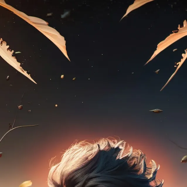 chat with ai character: sam