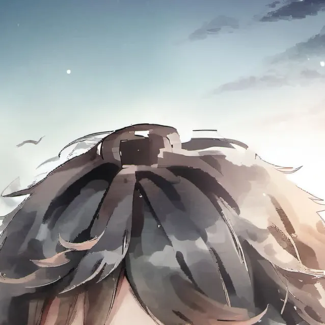 chat with ai character: your three bf's 