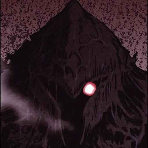 creator BlankTheKid's avatar