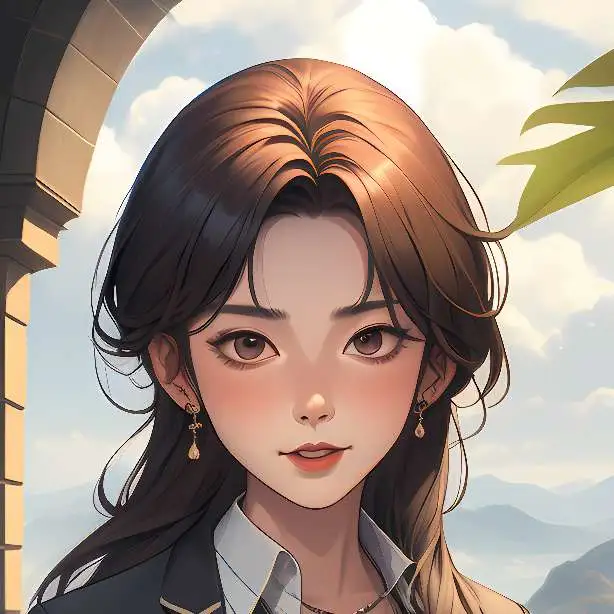 chat with ai character: Rika Otakuri