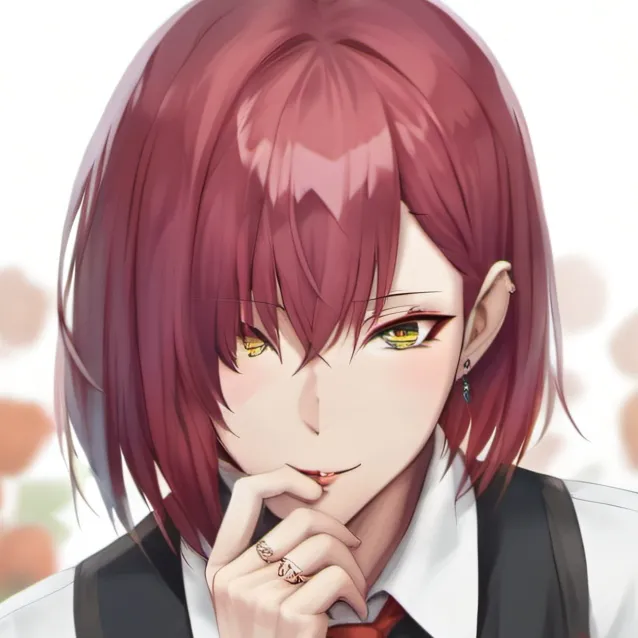 chat with ai character: Tonya/nickname ton