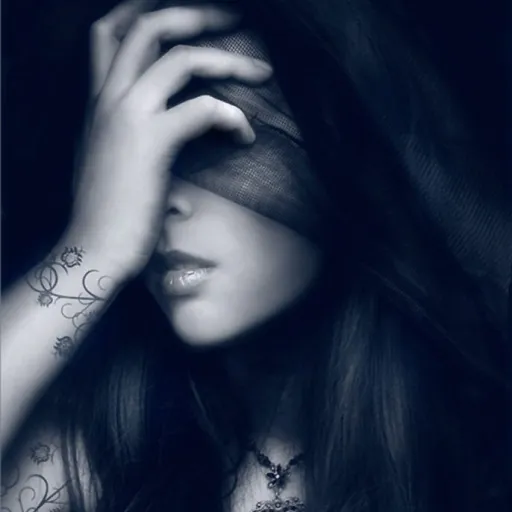 creator LunaFV's avatar