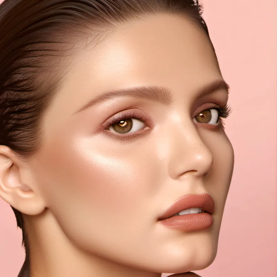 chat with ai character: mom 