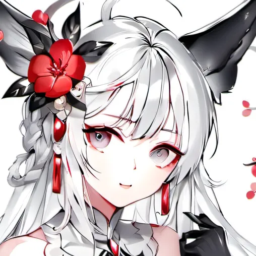 chat with ai character: mom 