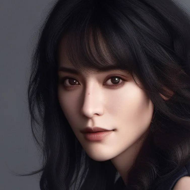 chat with ai character: mom 