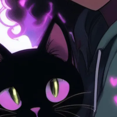 chat with ai character: Gracie 