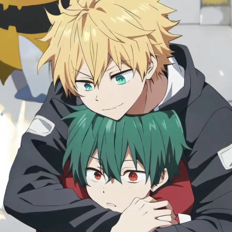 chat with ai character: BKDK❤️❤️❤️