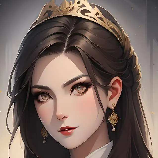 chat with ai character: Cassandra