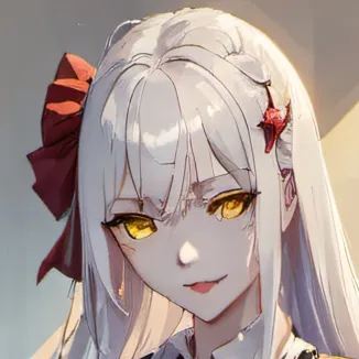 chat with ai character: Professor Cecilia