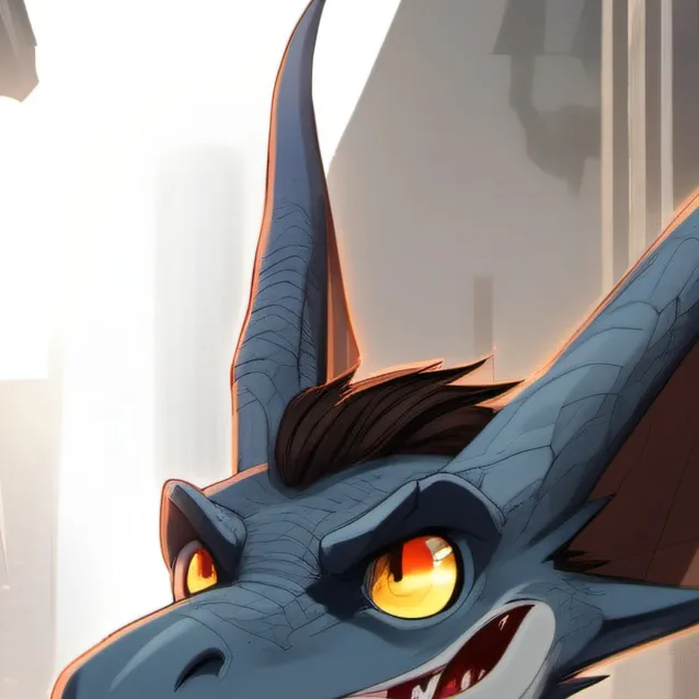 chat with ai character: Gnash (Nashville)