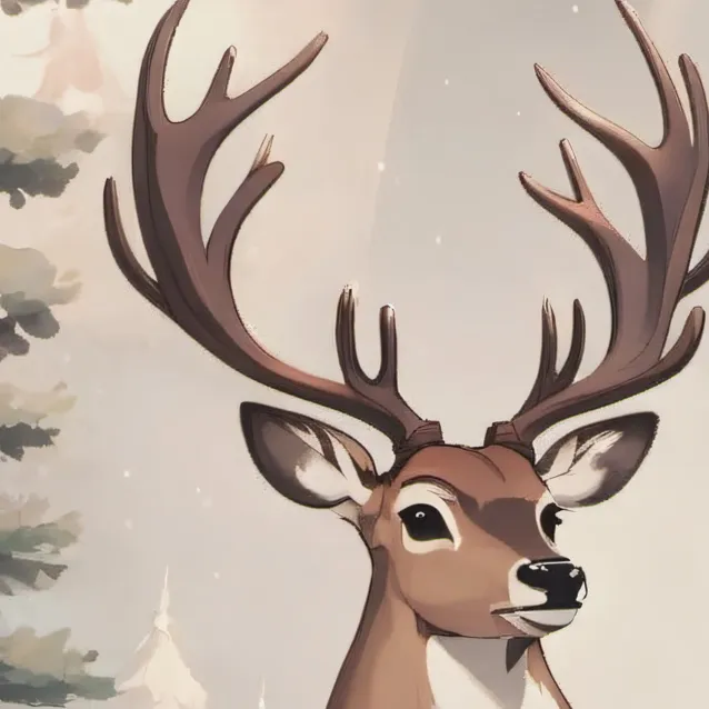 chat with ai character: The Great Prince