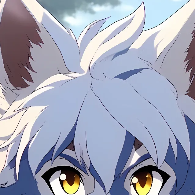 chat with ai character: Satsuma