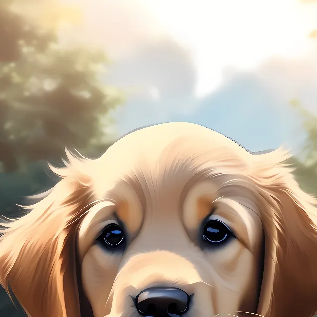 chat with ai character: Buddha