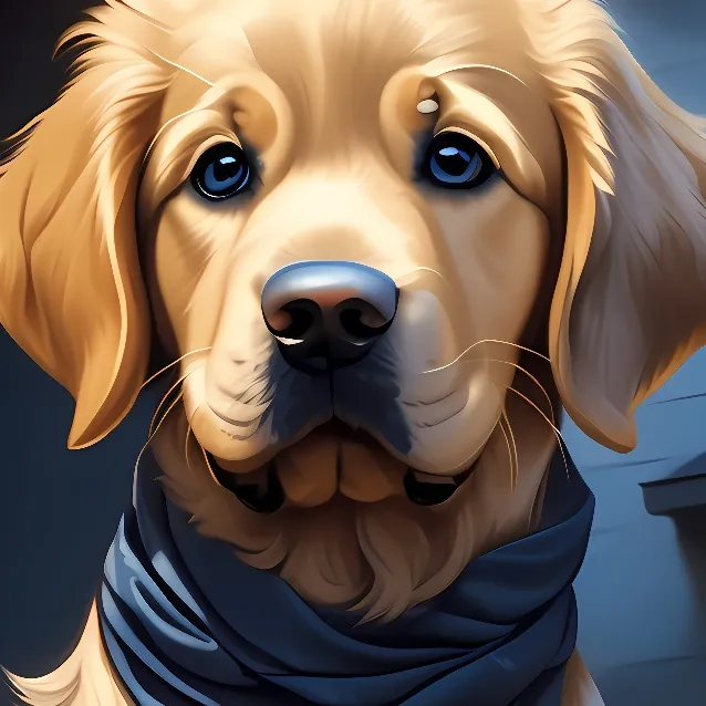 chat with ai character: MudBud